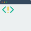 Browser ícone 64x64
