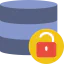 Database ícone 64x64