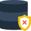 Database ícone 64x64