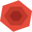 Configuration ícone 64x64