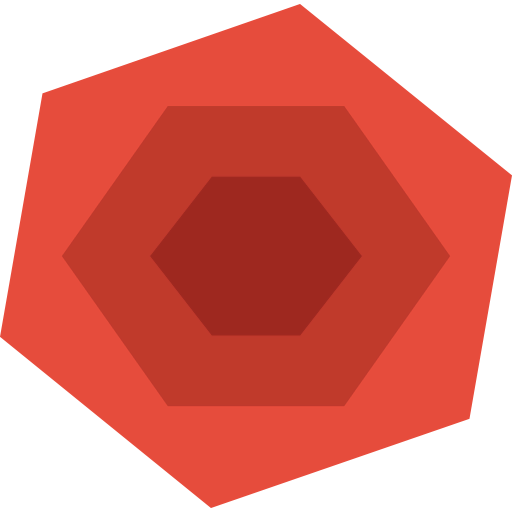 Configuration ícono