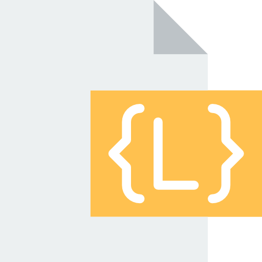 File icon