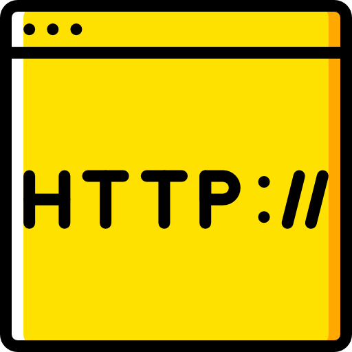 Http 图标