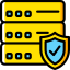 Server іконка 64x64