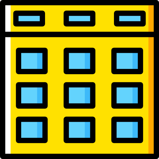 Table icon