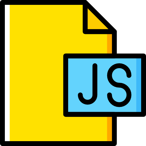 Js 图标