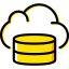 Server іконка 64x64