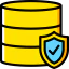 Database іконка 64x64