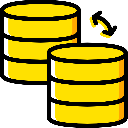 Databases 상
