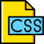 Css іконка 64x64