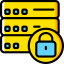 Server іконка 64x64
