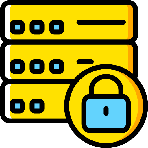 Server icon
