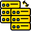 Server іконка 64x64