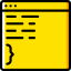 Browser іконка 64x64
