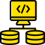 Computer іконка 64x64