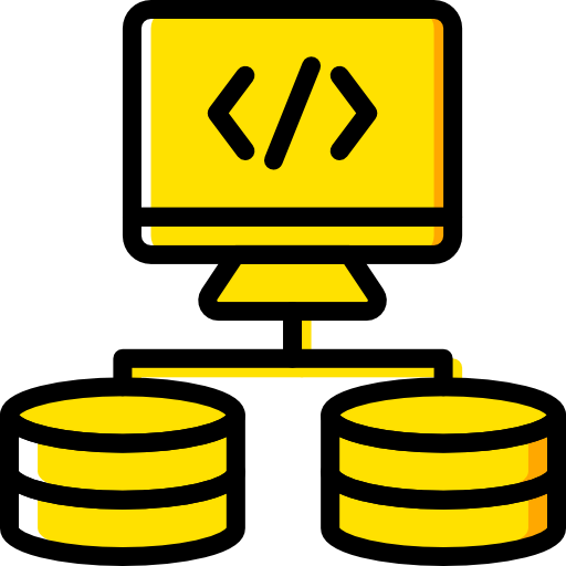 Computer icon
