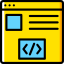 Browser іконка 64x64