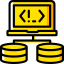 Computer icône 64x64