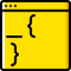 Browser icône 64x64