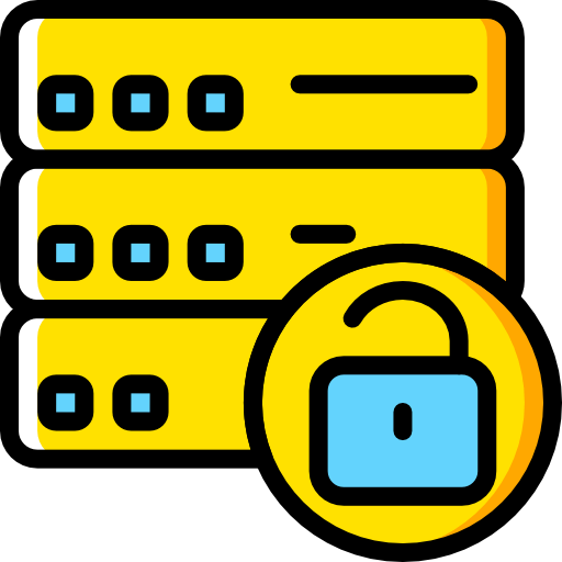 Server icon