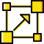 Select icône 64x64