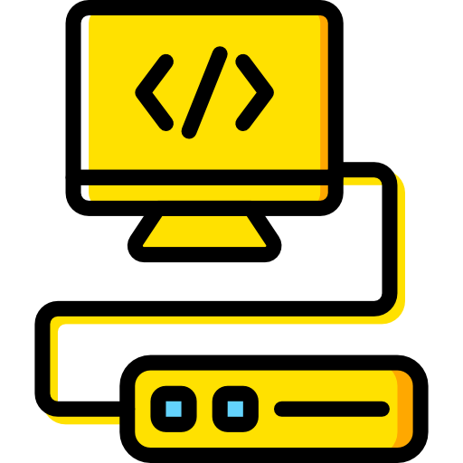 Computer 图标