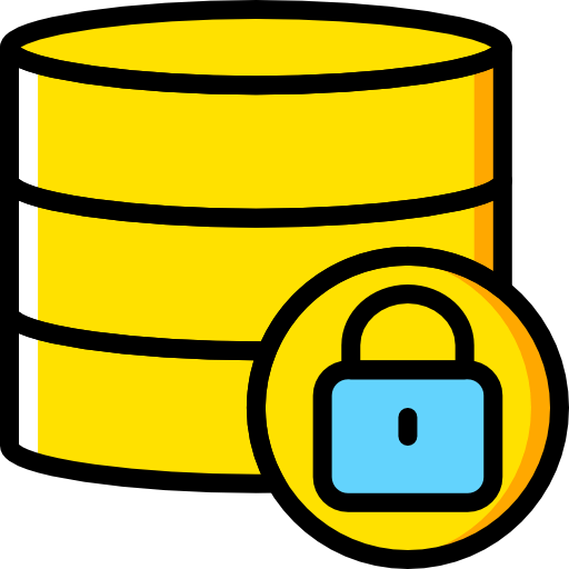 Database 상