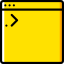 Coding icône 64x64