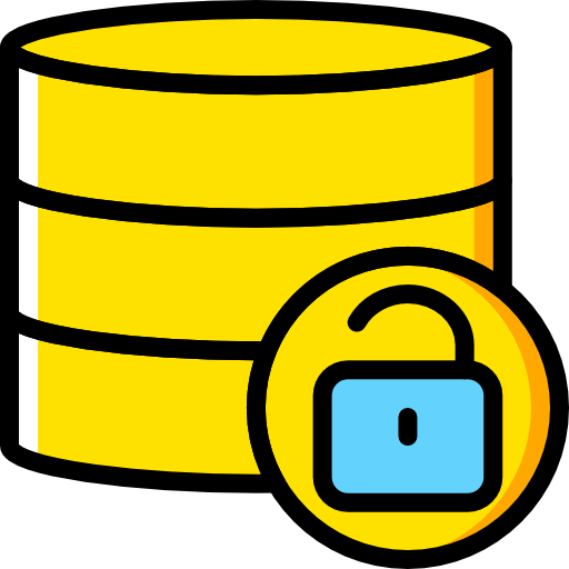 Database 상