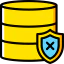 Database icône 64x64