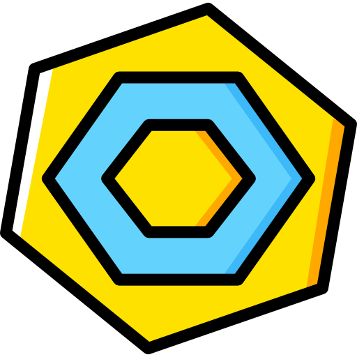 Configuration icon