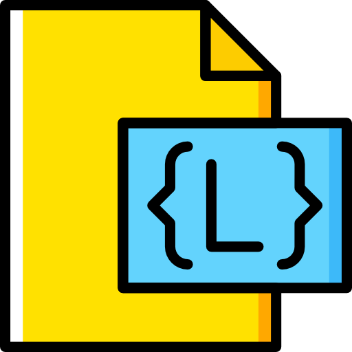 File icon