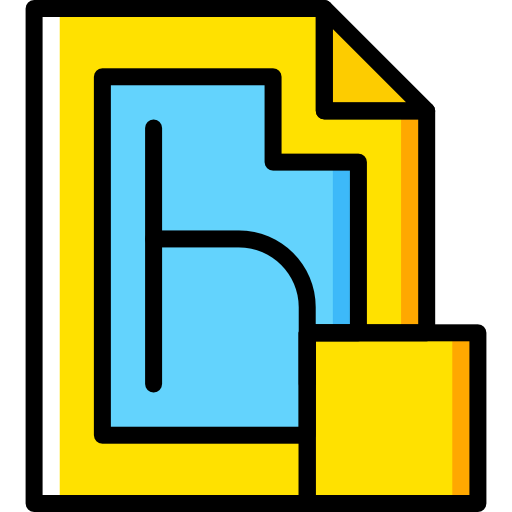 Html 상