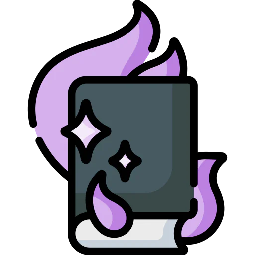 Magic icon