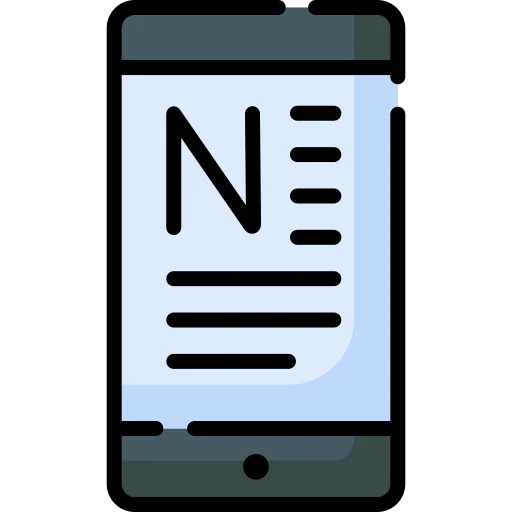 Mobile 상