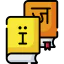 Translation icon 64x64