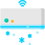 Air conditioner іконка 64x64