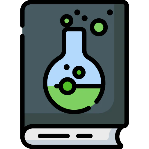 Science icon