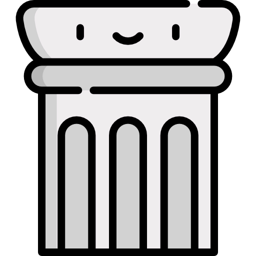 Column icon