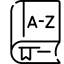 Encyclopedia 图标 64x64