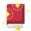 Book 图标 64x64