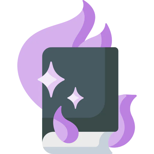 Magic icon