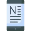 Mobile 图标 64x64