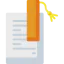 Bookmark 图标 64x64