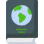 Travel 图标 64x64
