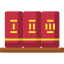Series 图标 64x64