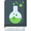 Science 图标 64x64
