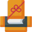 Gift 图标 64x64