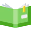 Cover ícono 64x64