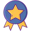 Achievement icon 64x64